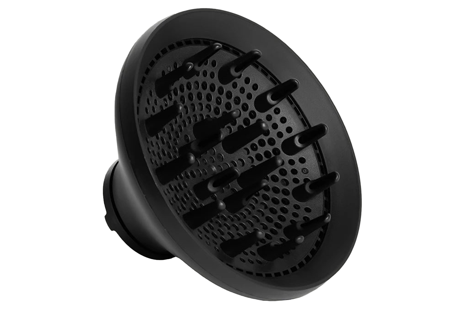 Heist 3.0 Dryer Diffuser | HST-3-DFSR