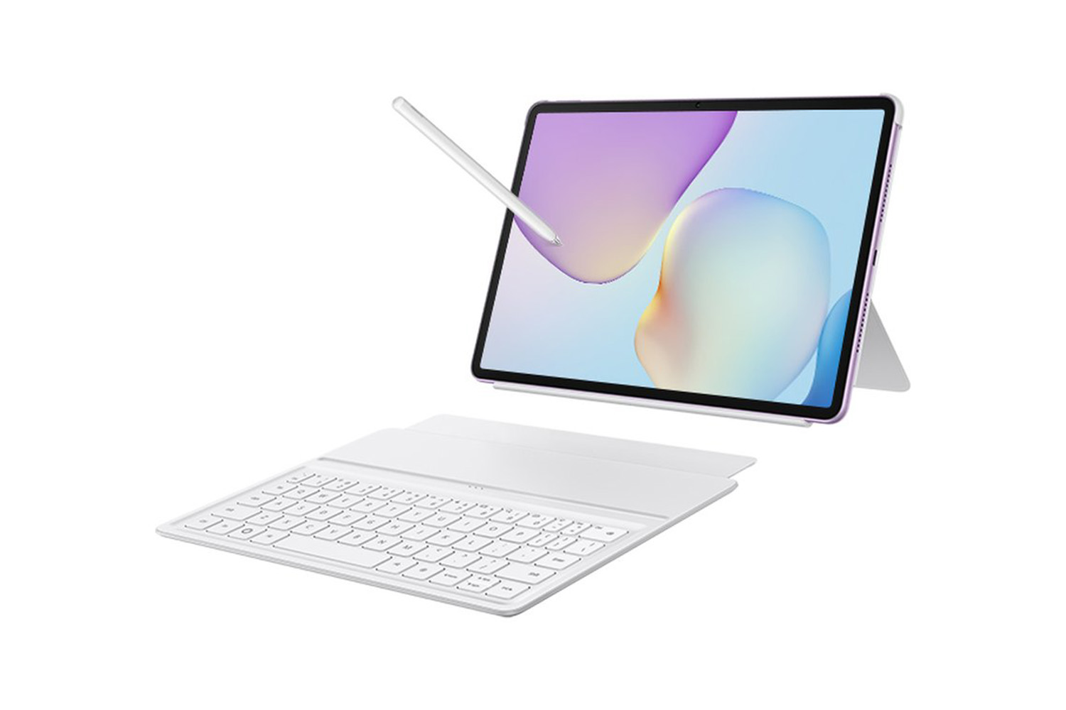 Huawei MatePad 11.5" Wi-Fi Tablet | 8GB | 256GB | Purple