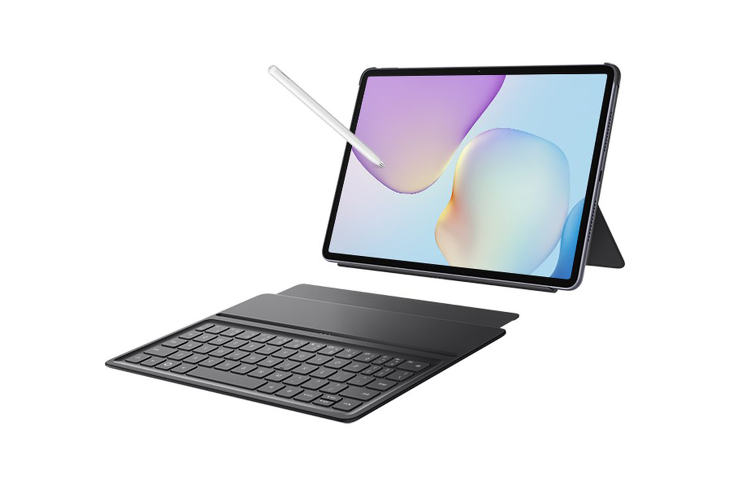 Huawei MatePad 11.5" Wi-Fi Tablet | 8GB | 256GB | Grey