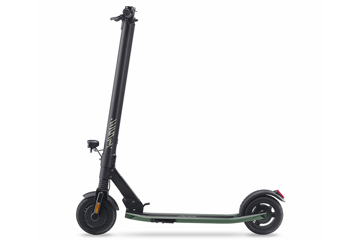 Acer ES Series 1 Advance Electric Scooter