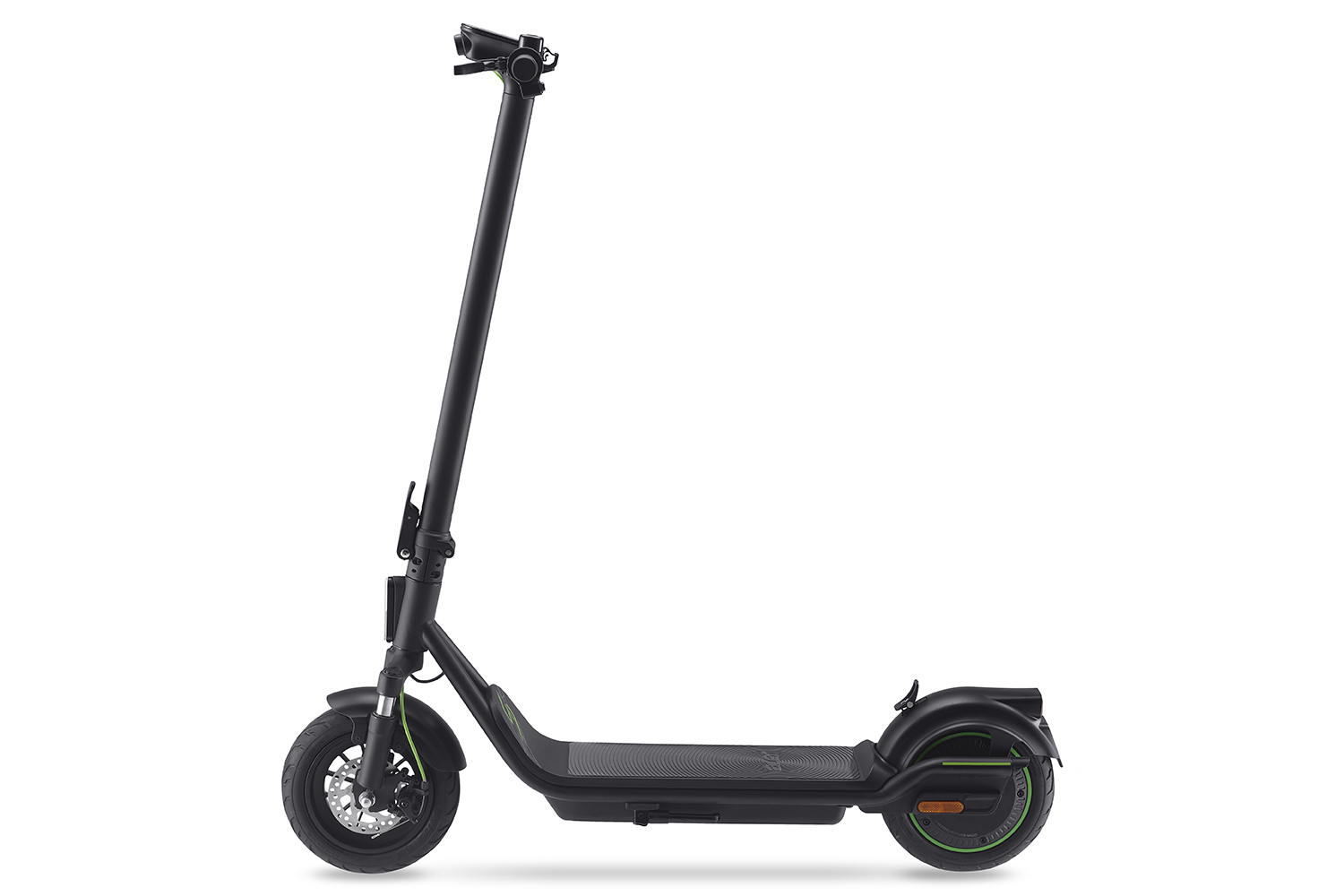 Acer ES Series 5 Select Electric Scooter