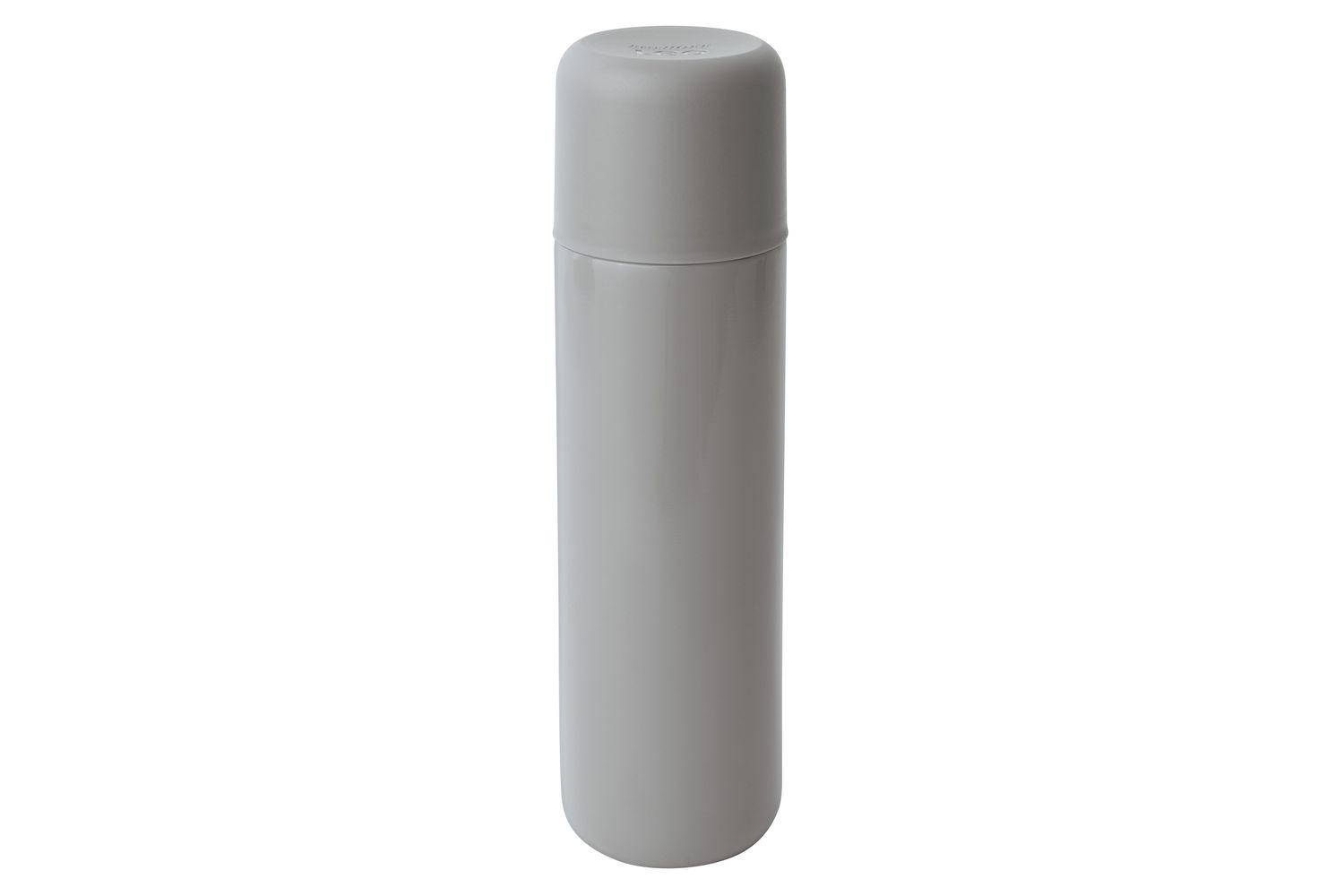 Berghoff | 500ml Double Walled Thermal Flask  | Grey