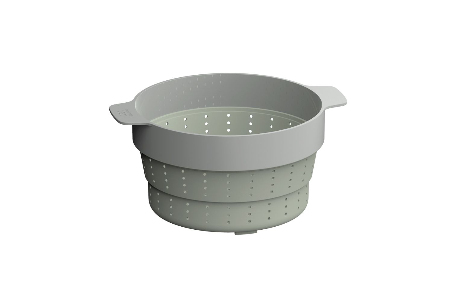 Berghoff | 24cm Silicone Steam Strainer