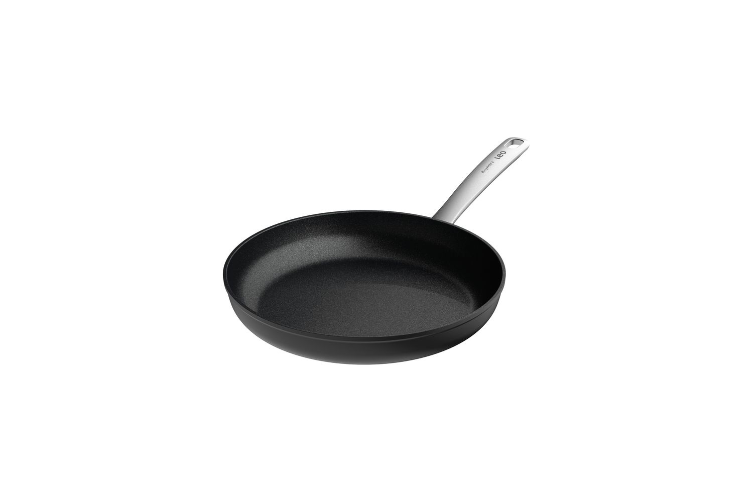 Berghoff Graphite Frying Pan | Non Stick | Recycled Aluminium | 28cm