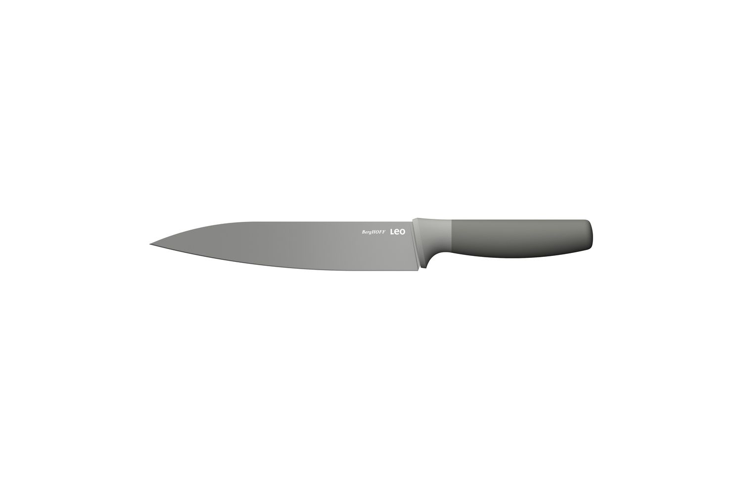 Berghoff Carving Knife 17cm | Carving Knife | Stainless Steel | 17cm