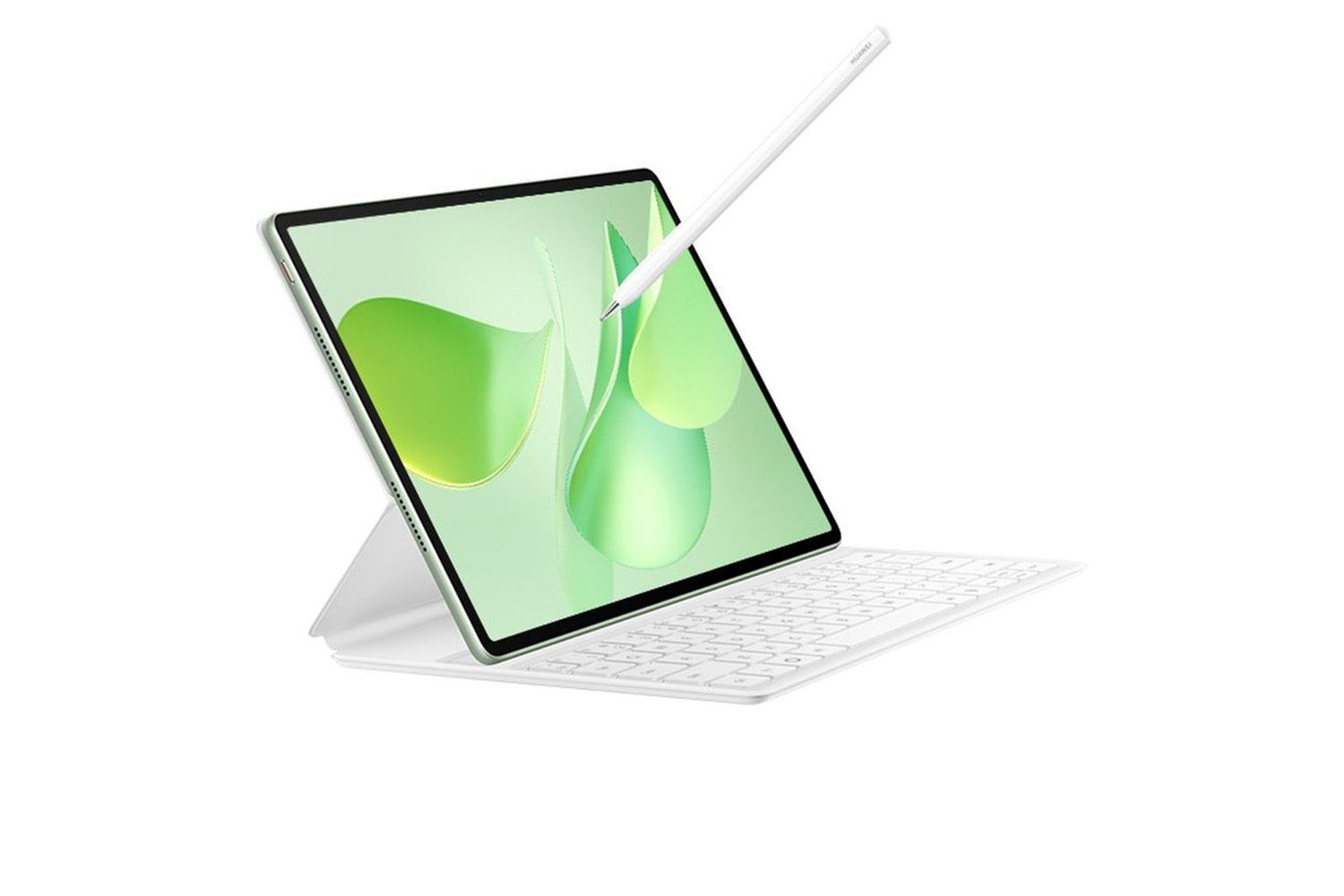 Huawei MatePad 12" Wi-Fi Tablet | 12GB | 256GB | Green