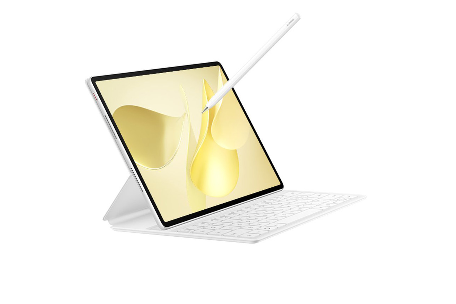 Huawei Matepad 12" Wi-Fi Tablet | 12GB | 256GB | White