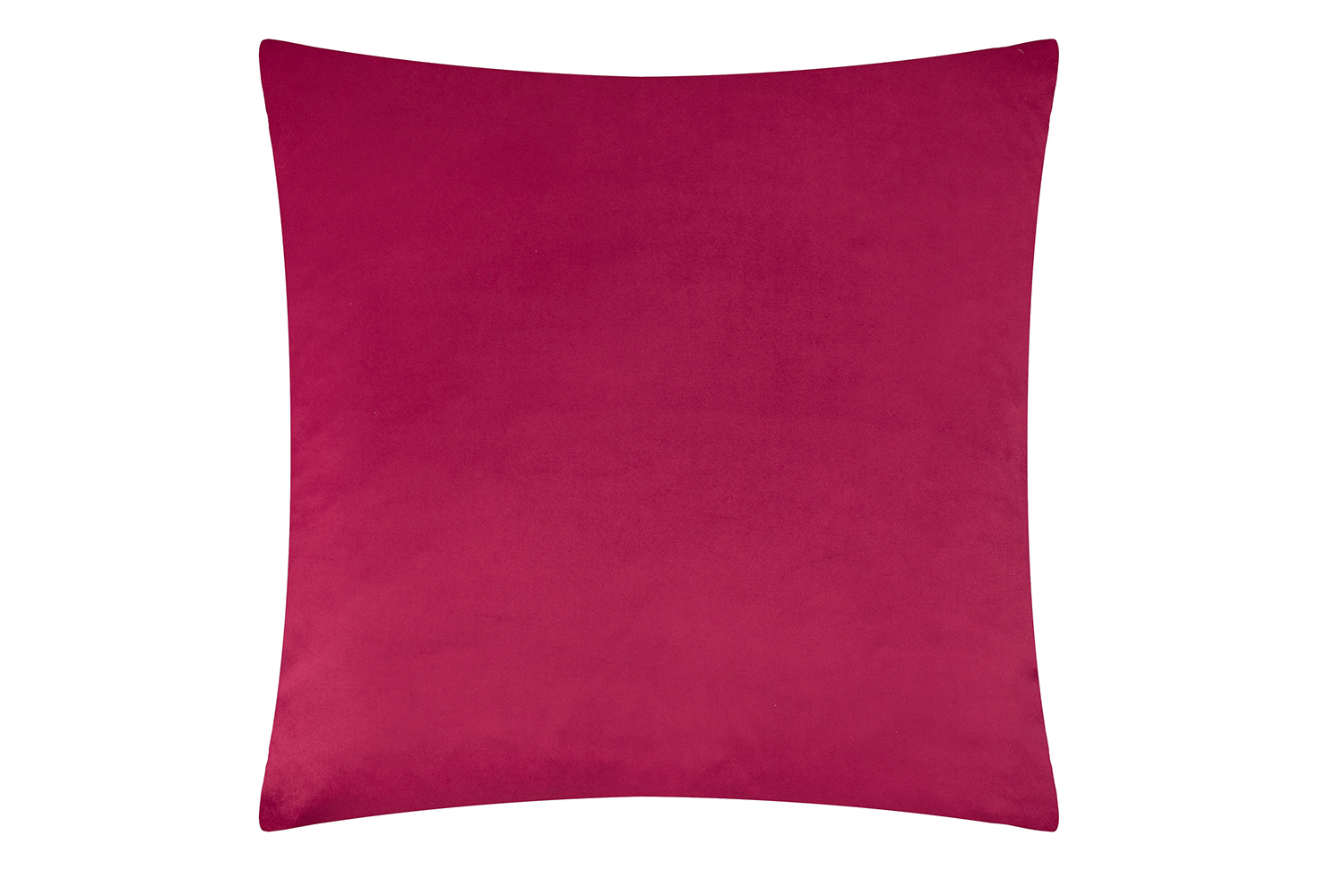 Mistletoe Wreath Cushion | Multicolour | 45 x 45 cm