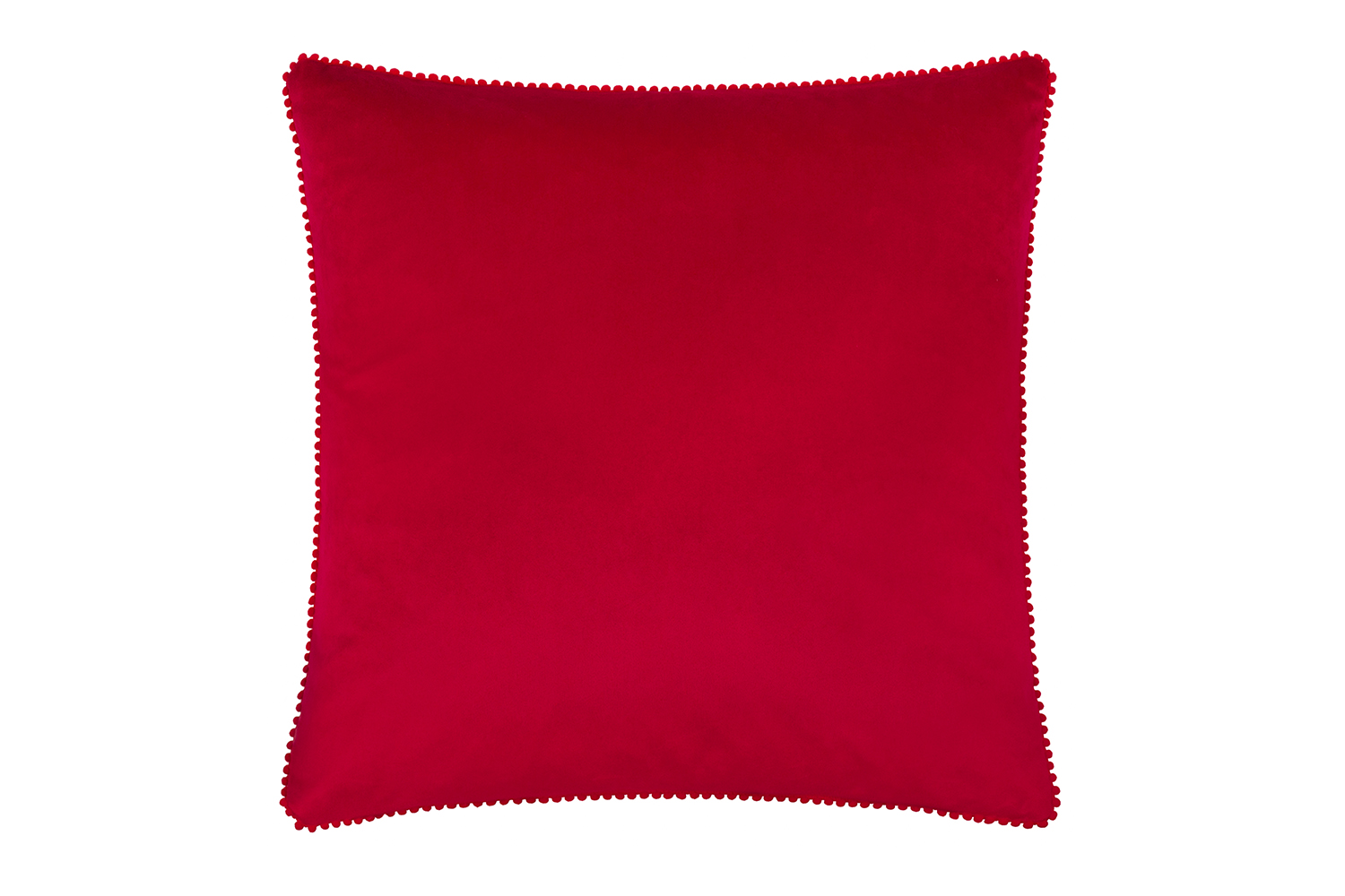 Twinkling Tree Cushion | Natural | 45 x 45 cm