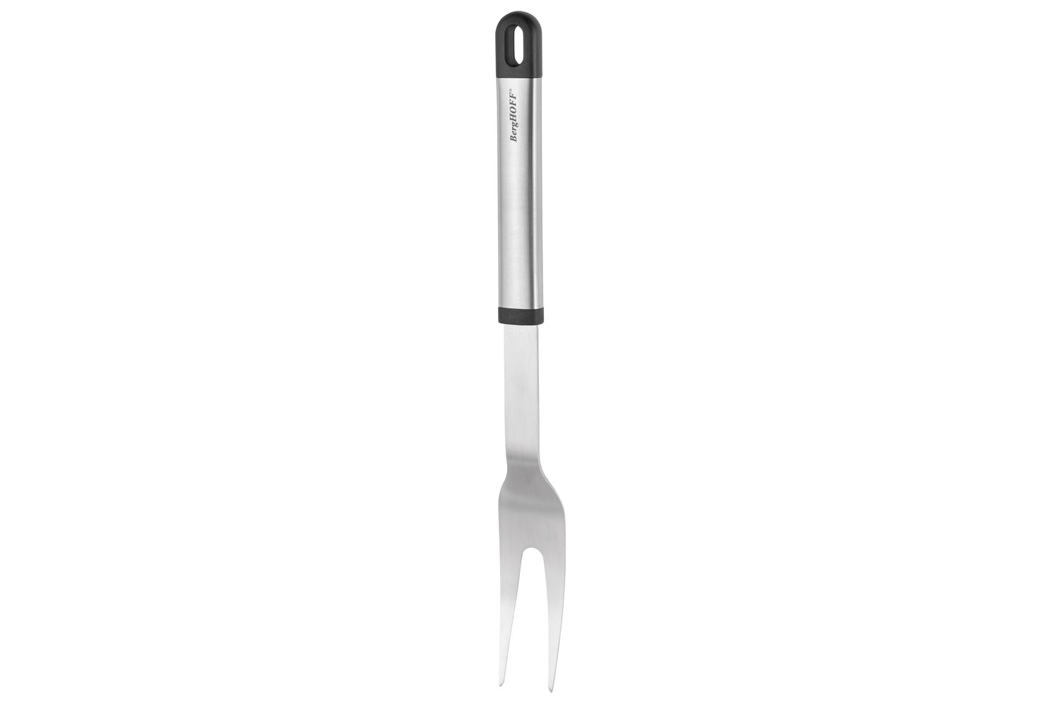 Berghoff | Stainless Steel Meat Fork