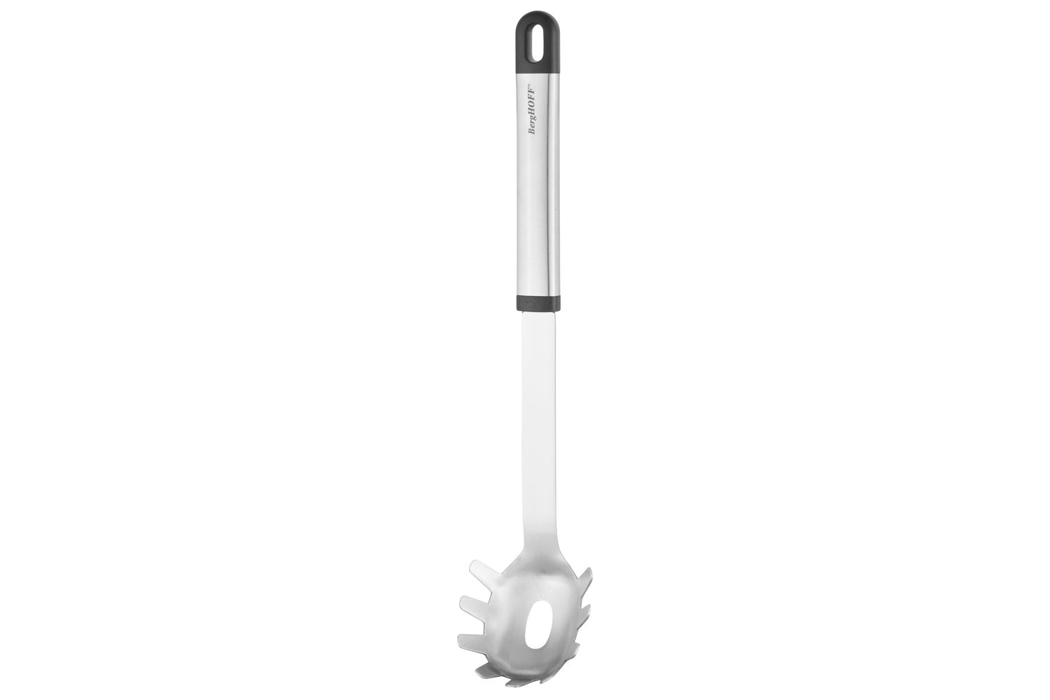 Berghoff | Stainless Steel Spaghetti Spoon