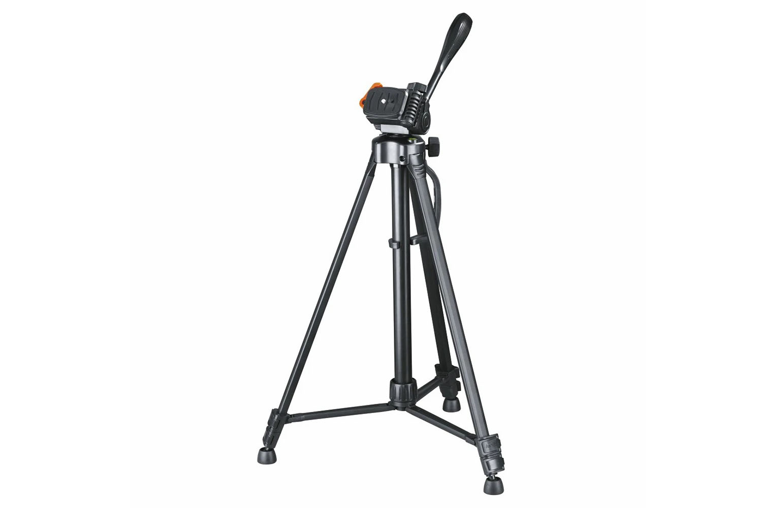 Hama Gamma 153 Tripod | Black