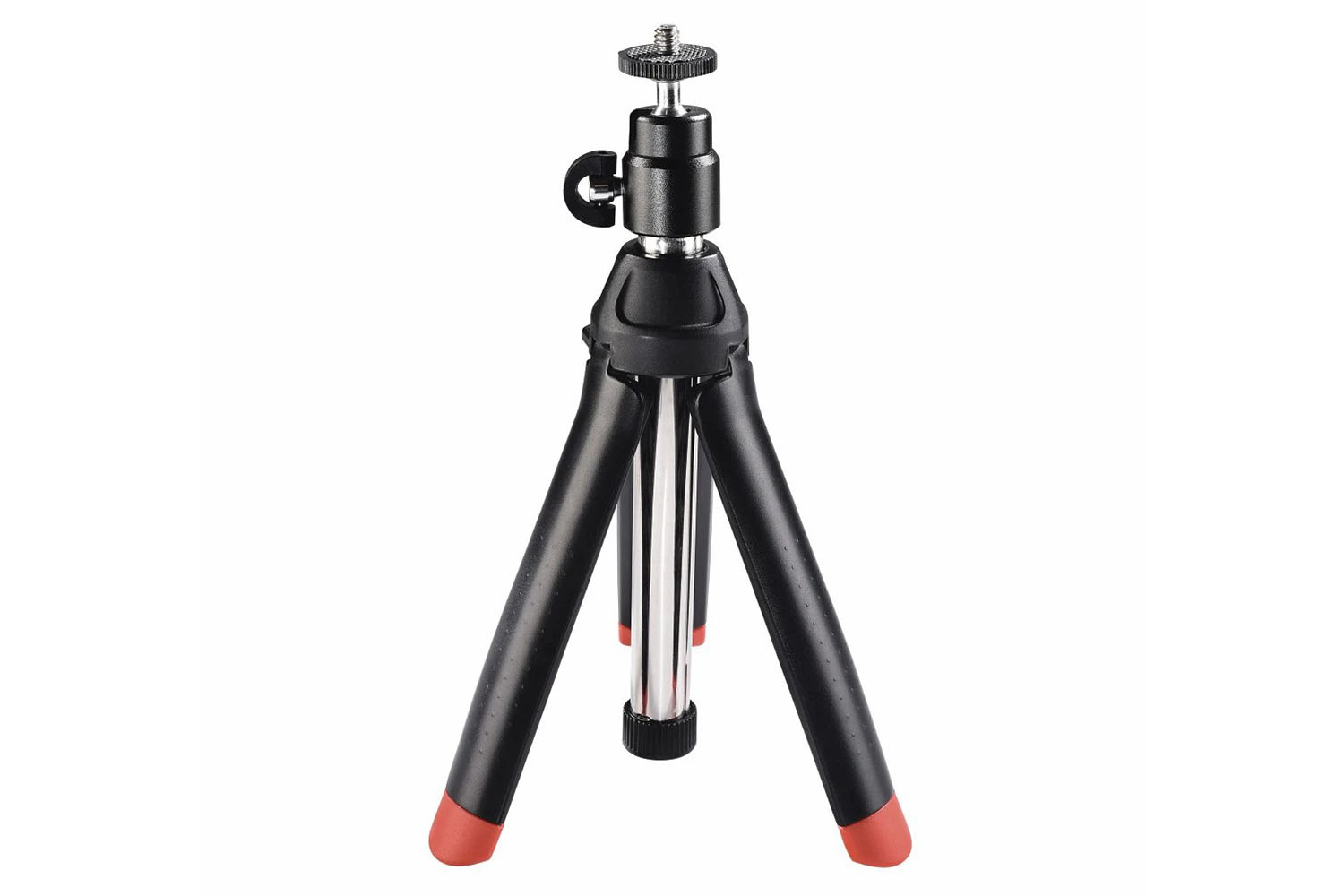 Hama Multi 4 in 1 Table Tripod | Black