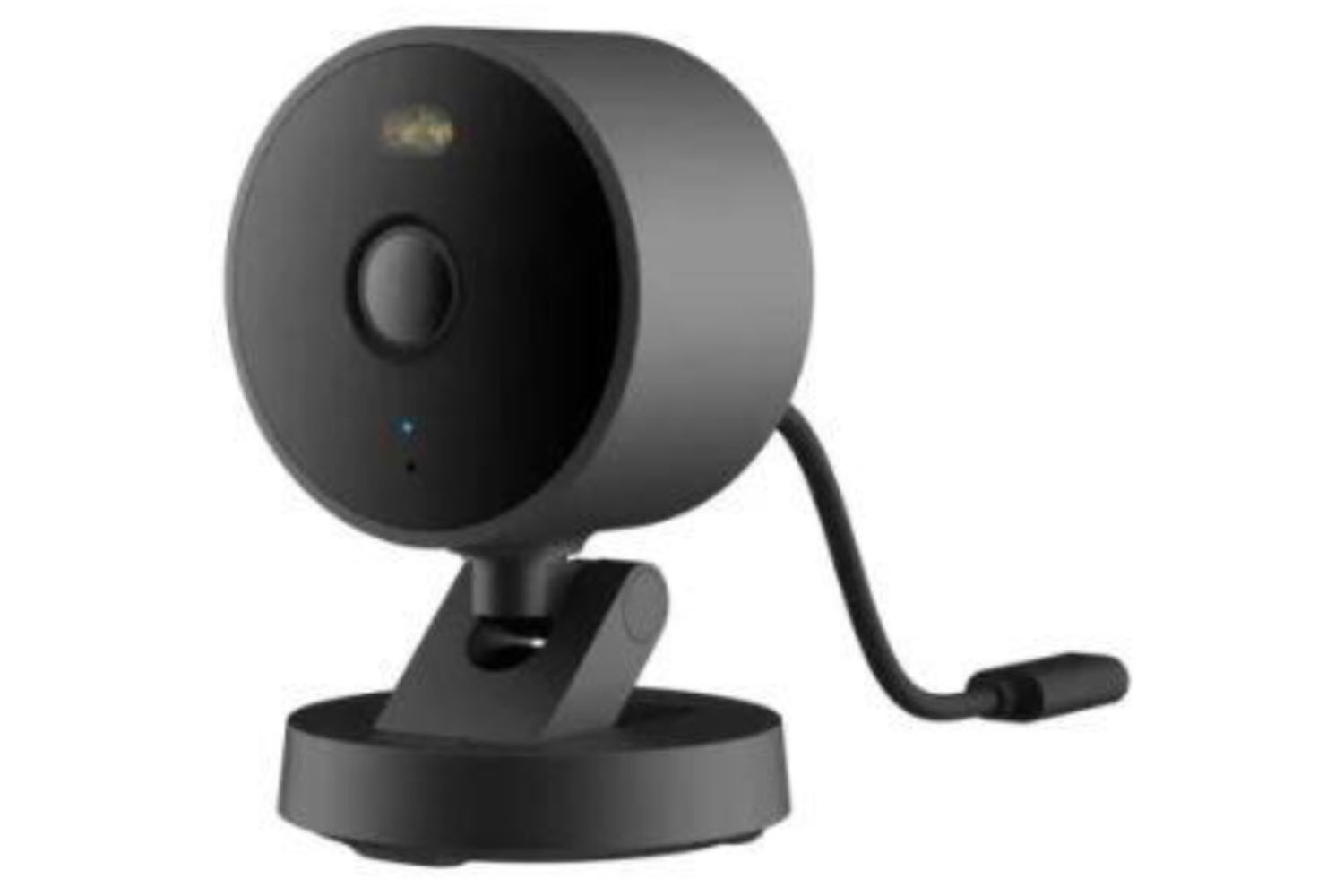 Aqara Camera G100 | Black