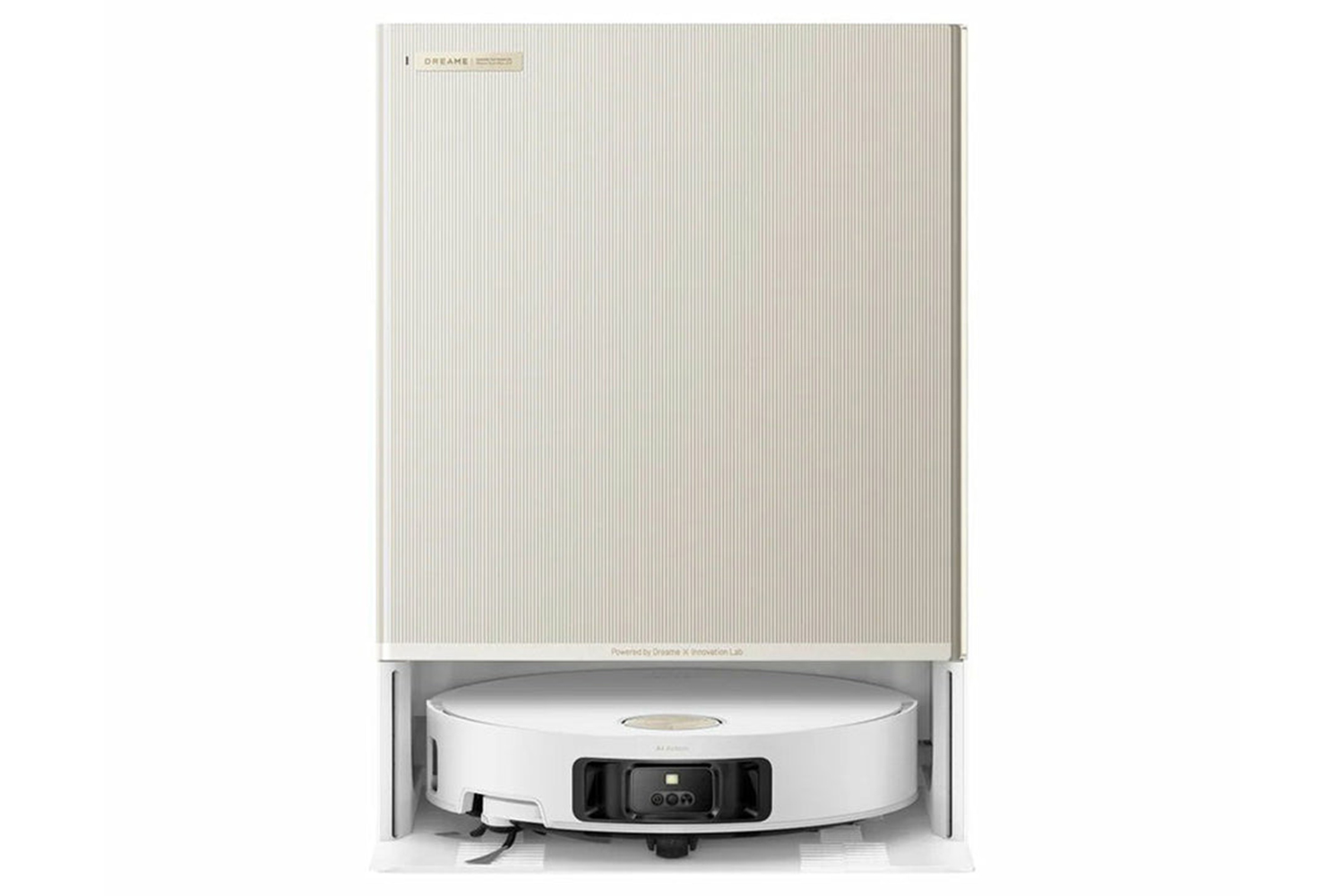 Dreame Matrix 10 Ultra Robot Vacuum Cleaner and Mop | 417660