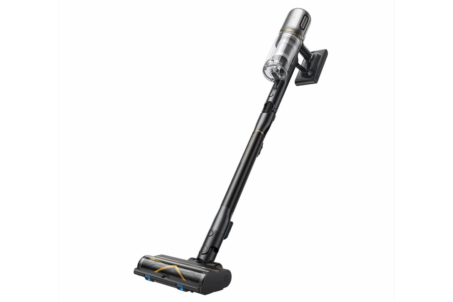 Dreame V20 Pro Cordless Stick Vacuum | 428047