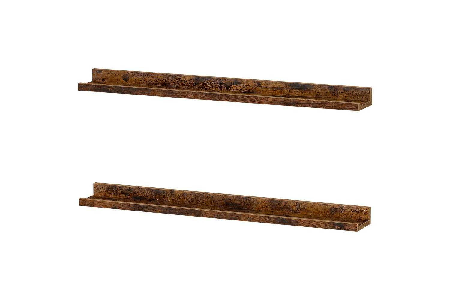 Wall Shelf | Wall Shelf | Mdf | 80cm