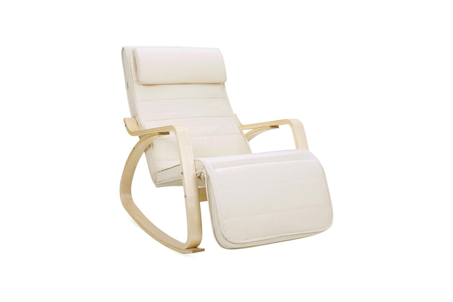 Bentwood Chair | Dining Chair | Birch Wood | 67 X 115 X 91 Cm