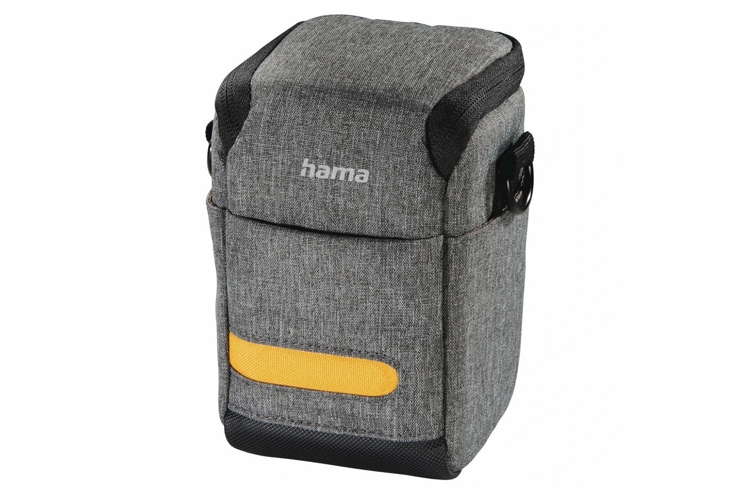 Hama Terra 90 Camera Bag | Grey