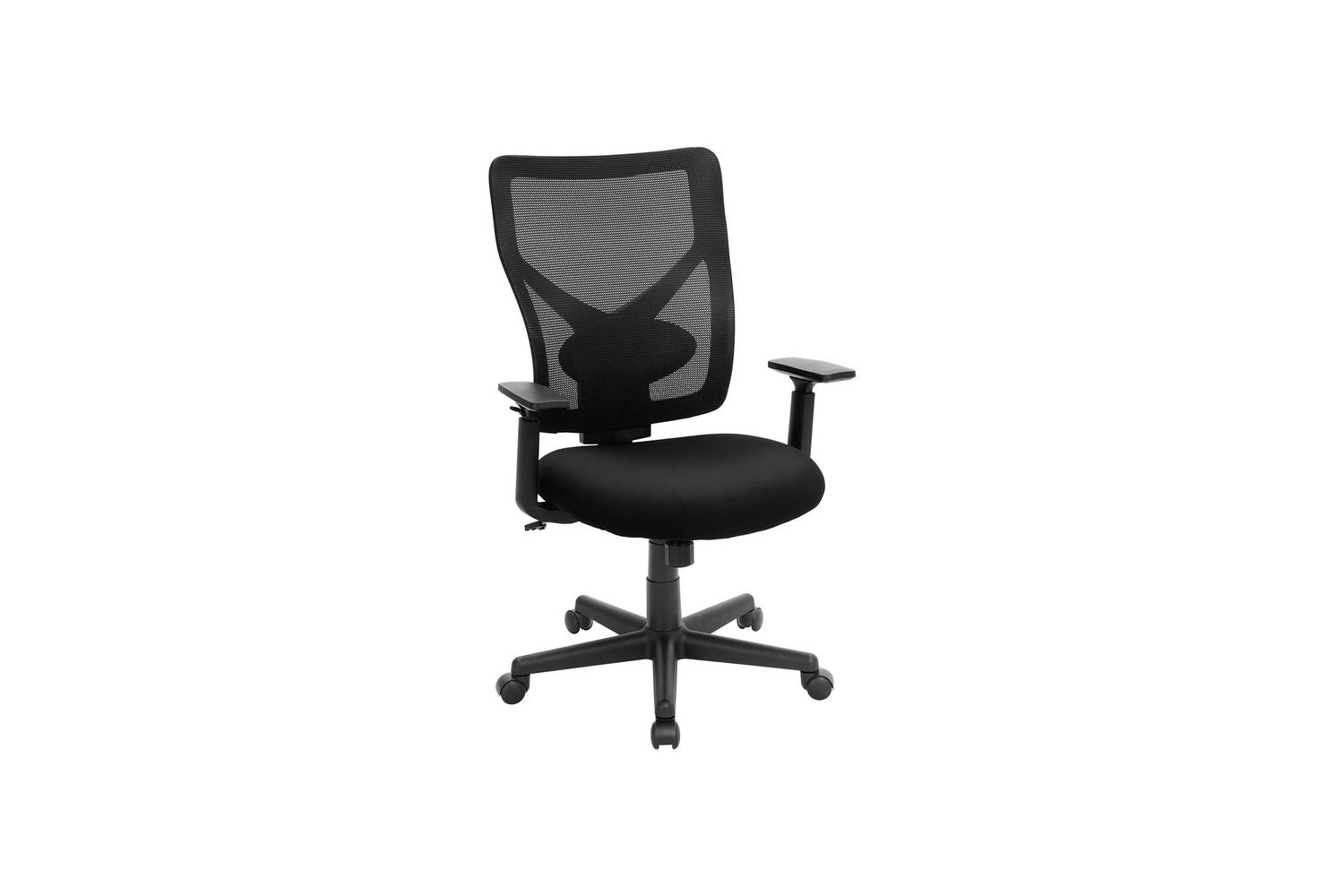 Office Chair | Office Chair | Mesh | Adjustable Height