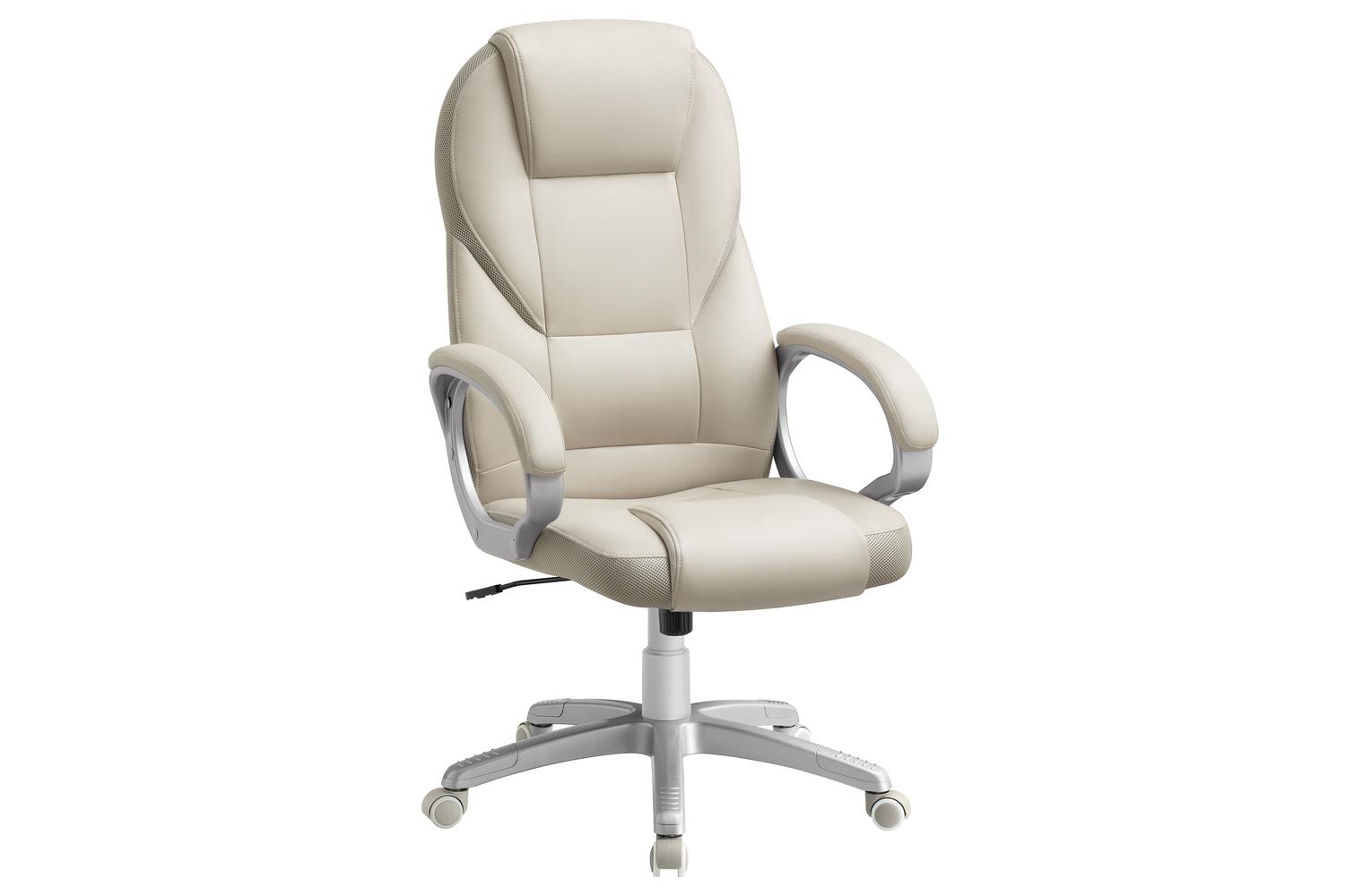 Office Chair | Office Chair | Fabric | Adjustable