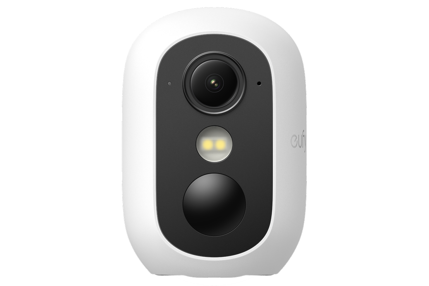 Eufy C35 Security EufyCam Solo | White