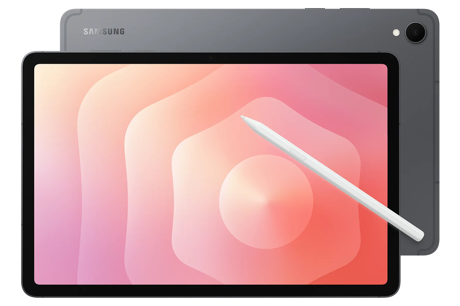 Samsung Galaxy Tab S11 11" | 12GB | 128GB | Grey