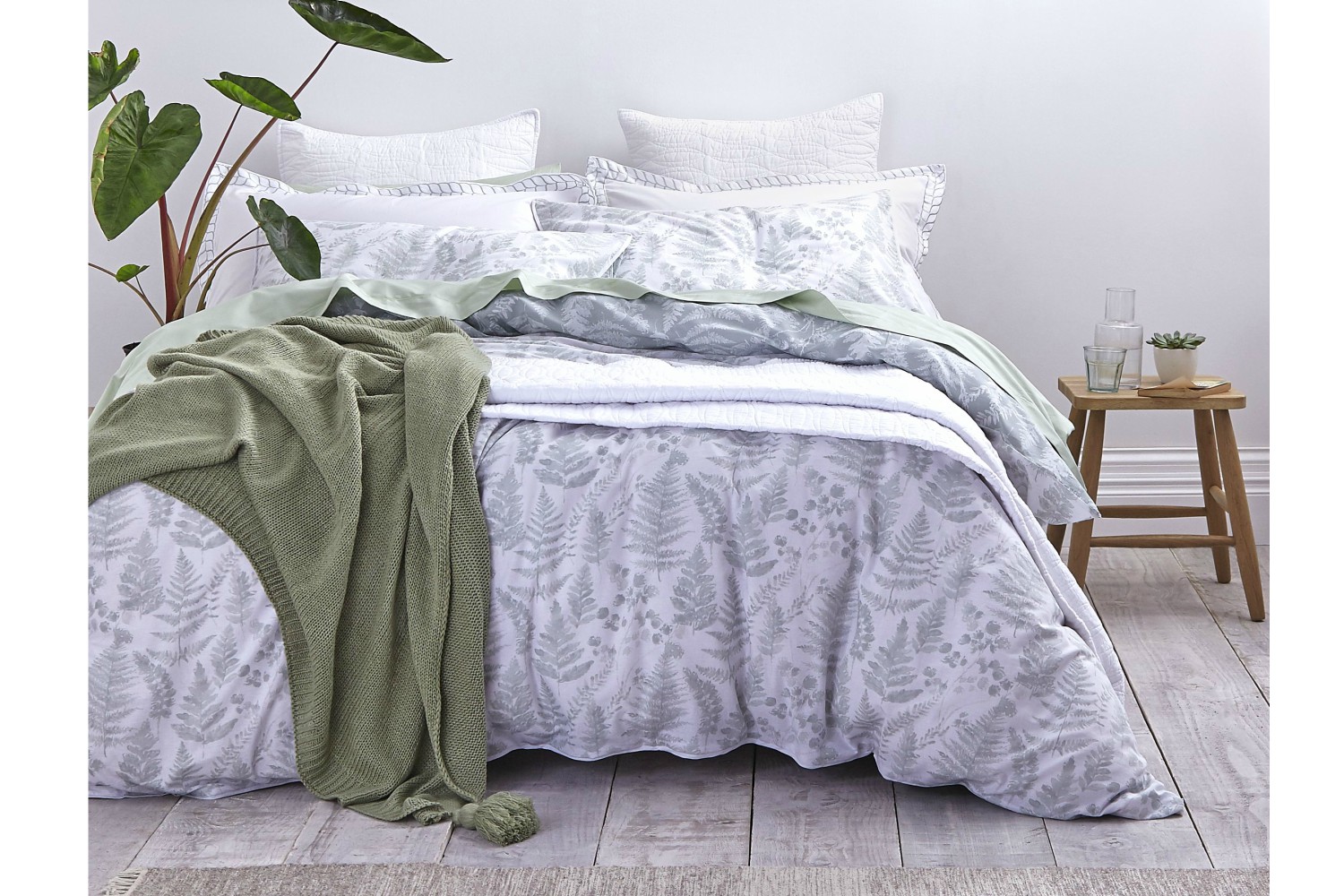 Duvet Covers Ireland