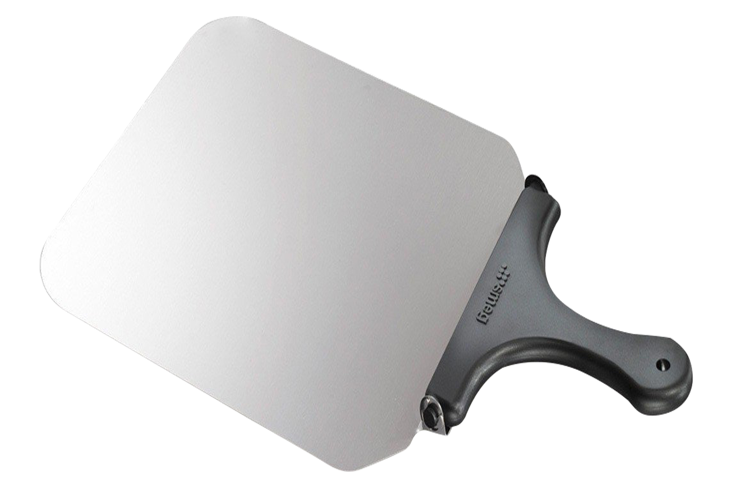 Smeg Folding Pizza Shovel | PALPZ