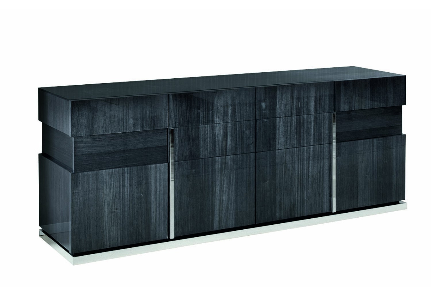 Sideboards & Storage Harvey Norman Ireland