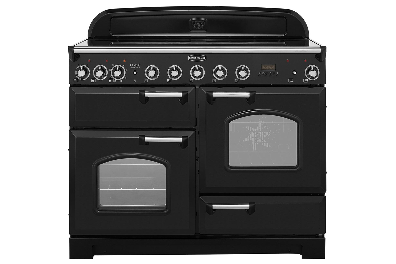 Stoves Buy Online in Ireland Ireland