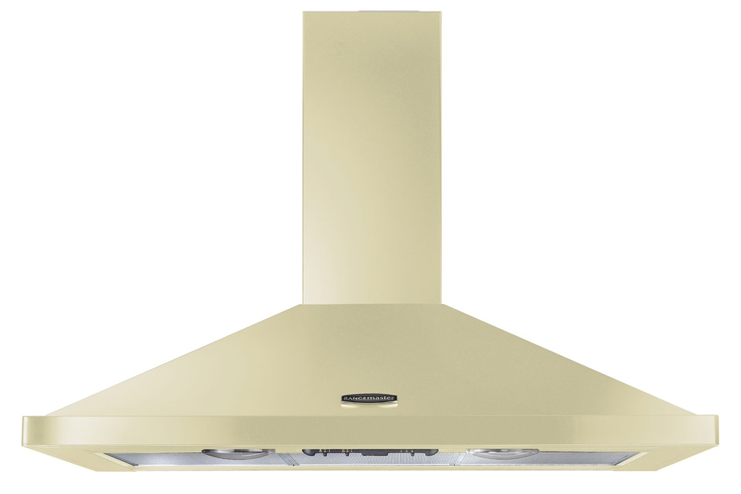 rangemaster 1000 cooker hood