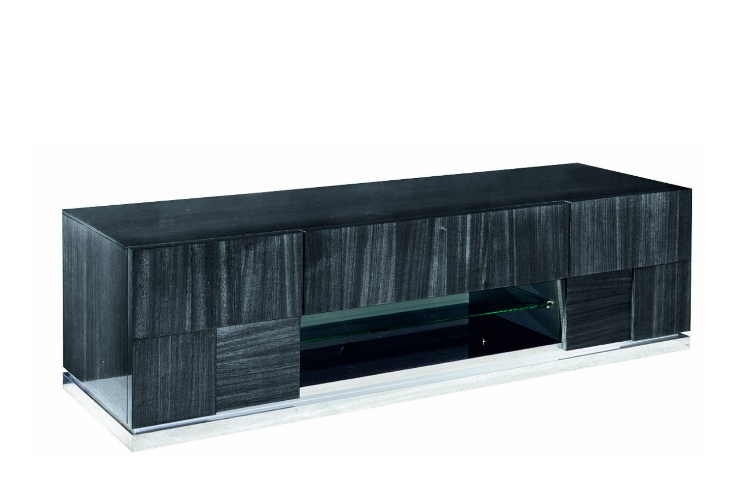 TV Units Harvey Norman Ireland