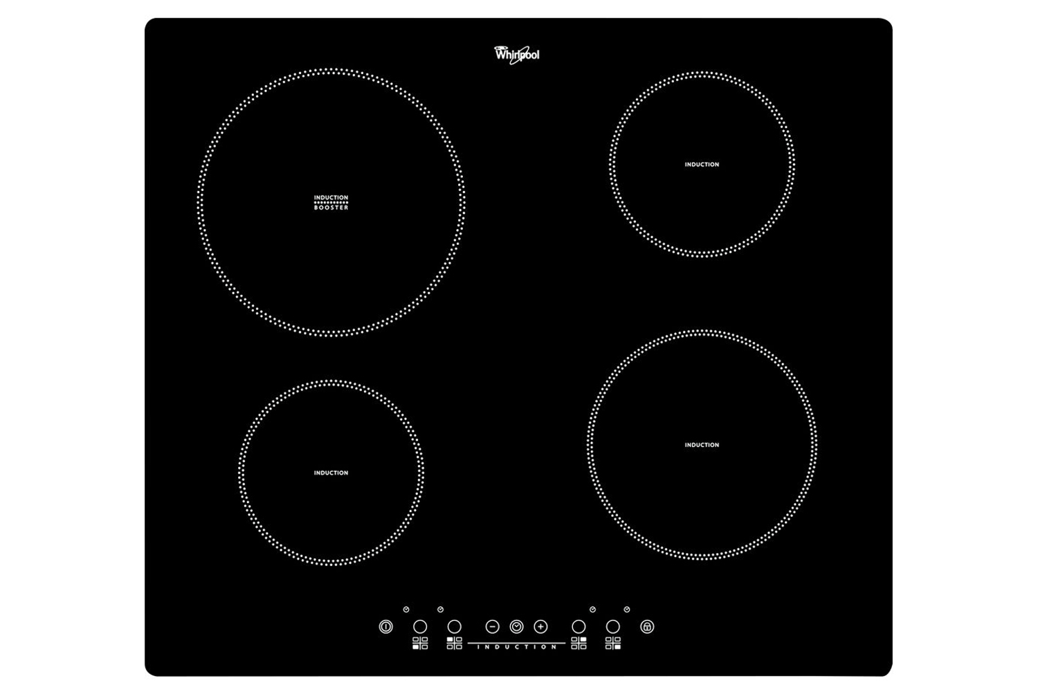 Вирпул варочная панель газовая. Whirlpool schott ceran индукционная плита. Whirlpool ремонт варочных. Газовая варочная панель whirlpool akt 486 nb. Варочная панель вирпул дисплей.