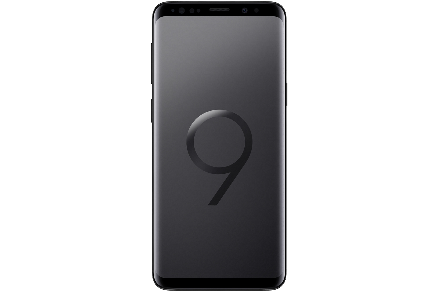 samsung_s9_midnight_black_3_wpdh r2