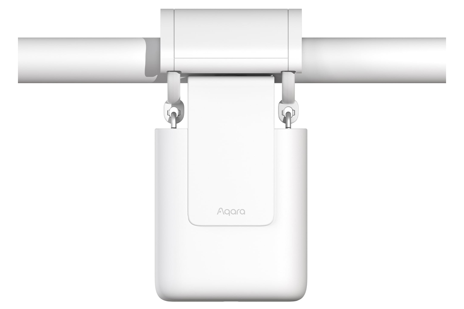 Aqara Curtain Driver E1 – Rod Version