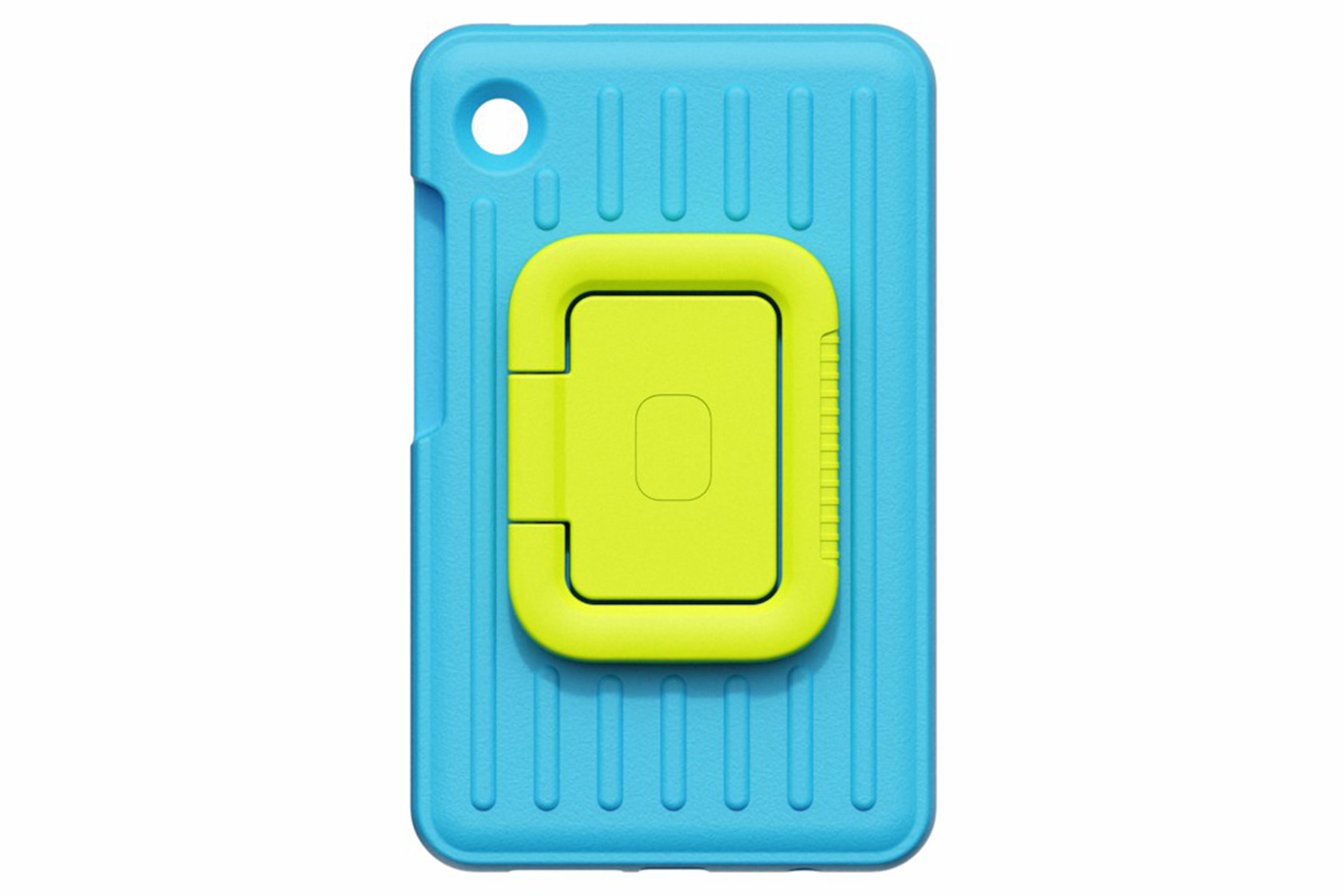 Samsung Galaxy Tab A11 Kids Cover | Blue