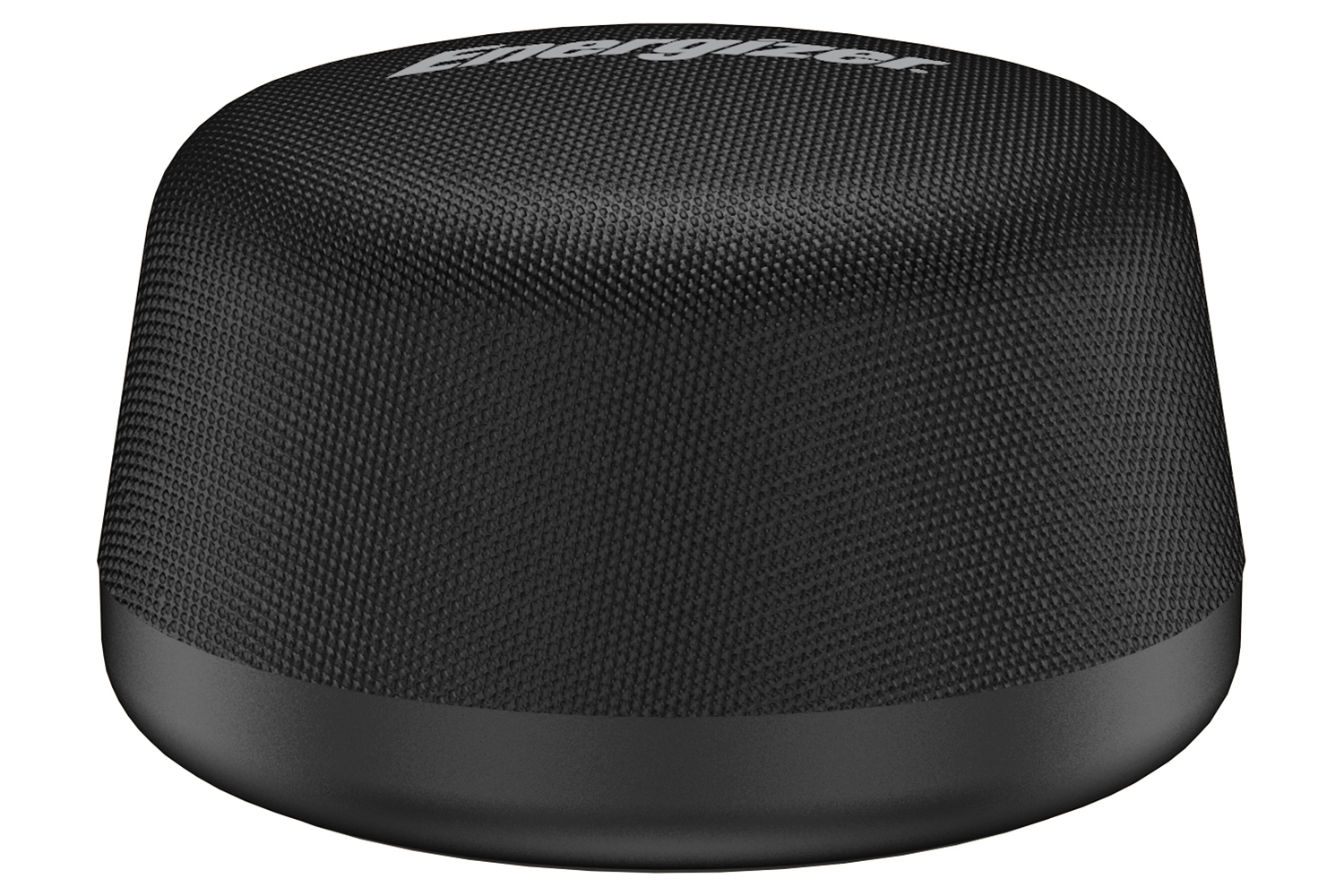 Energizer Magnetic Mini Wireless Bluetooth Speaker | BBTS055