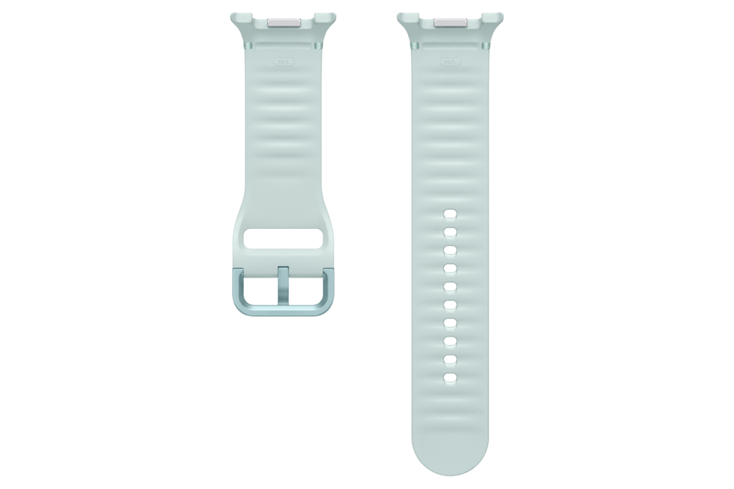 Samsung Galaxy Watch 8 Sport Band | M/L | Mint