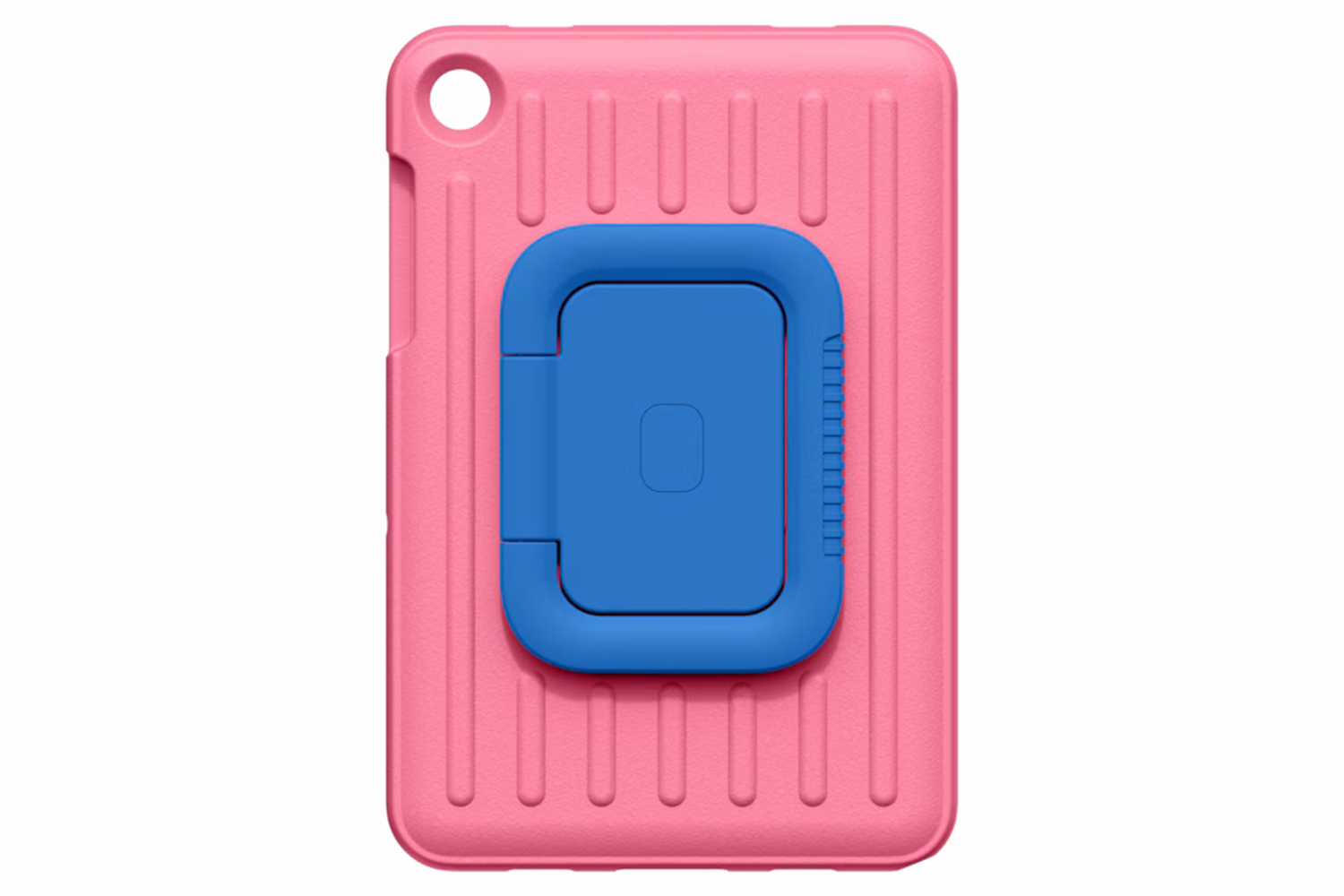Samsung Galaxy Tab A11+ Kids Cover | Pink
