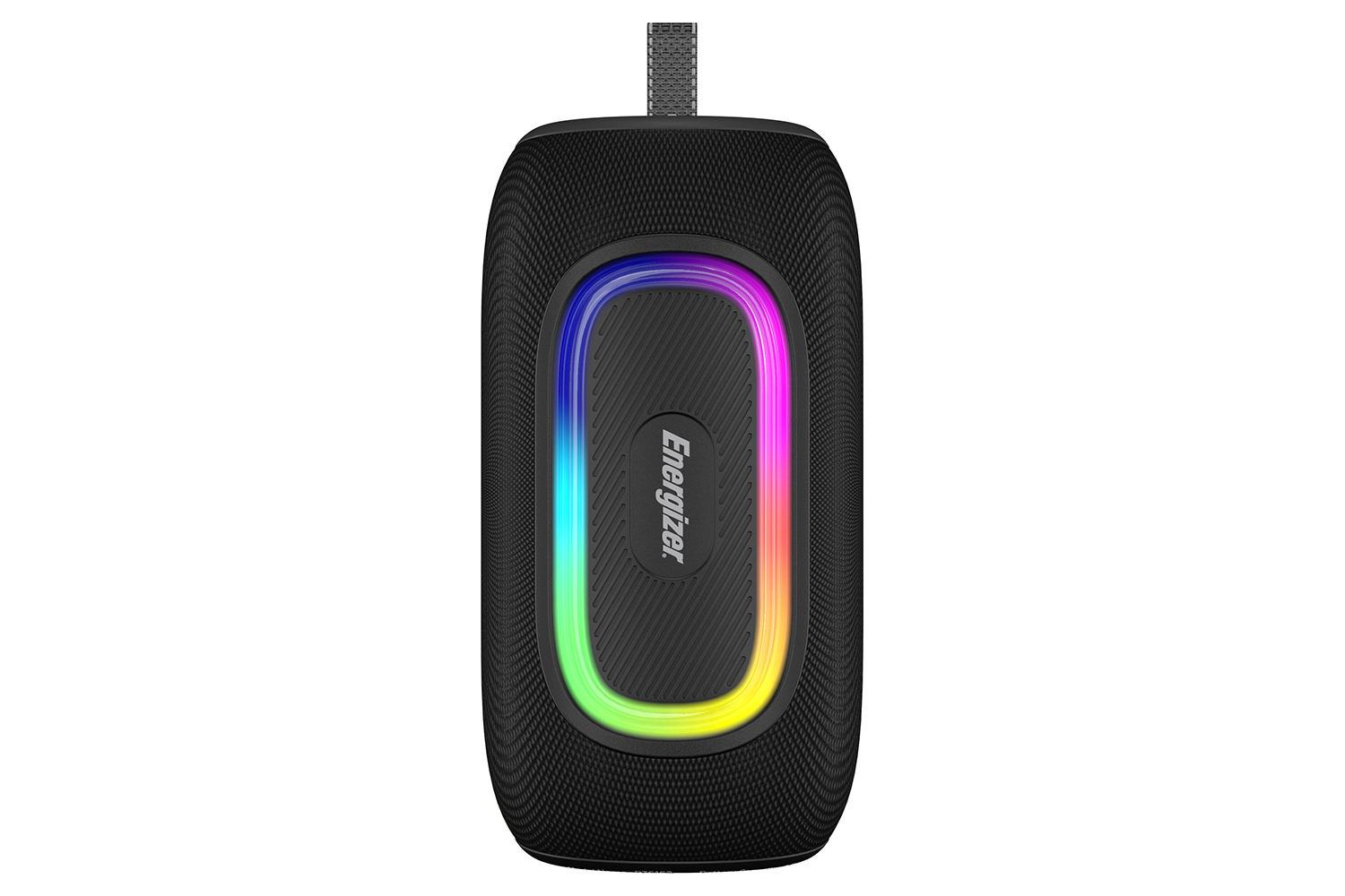 Energizer Wireless Bluetooth Speaker | BBTS163