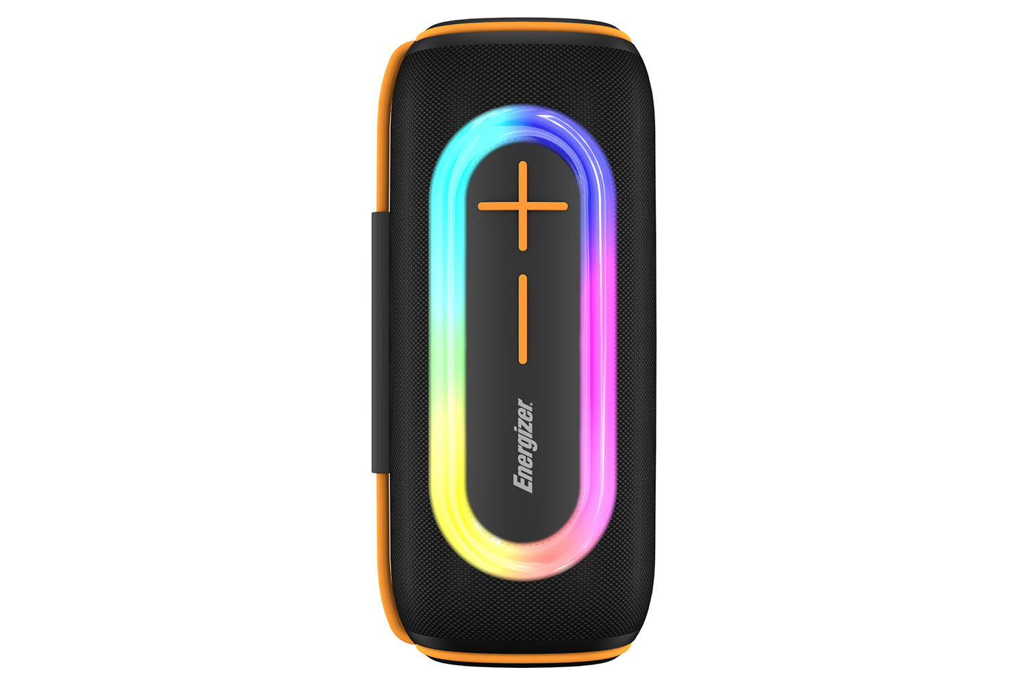 Energizer Wireless Bluetooth Speaker with Rich Bass | BBTS206