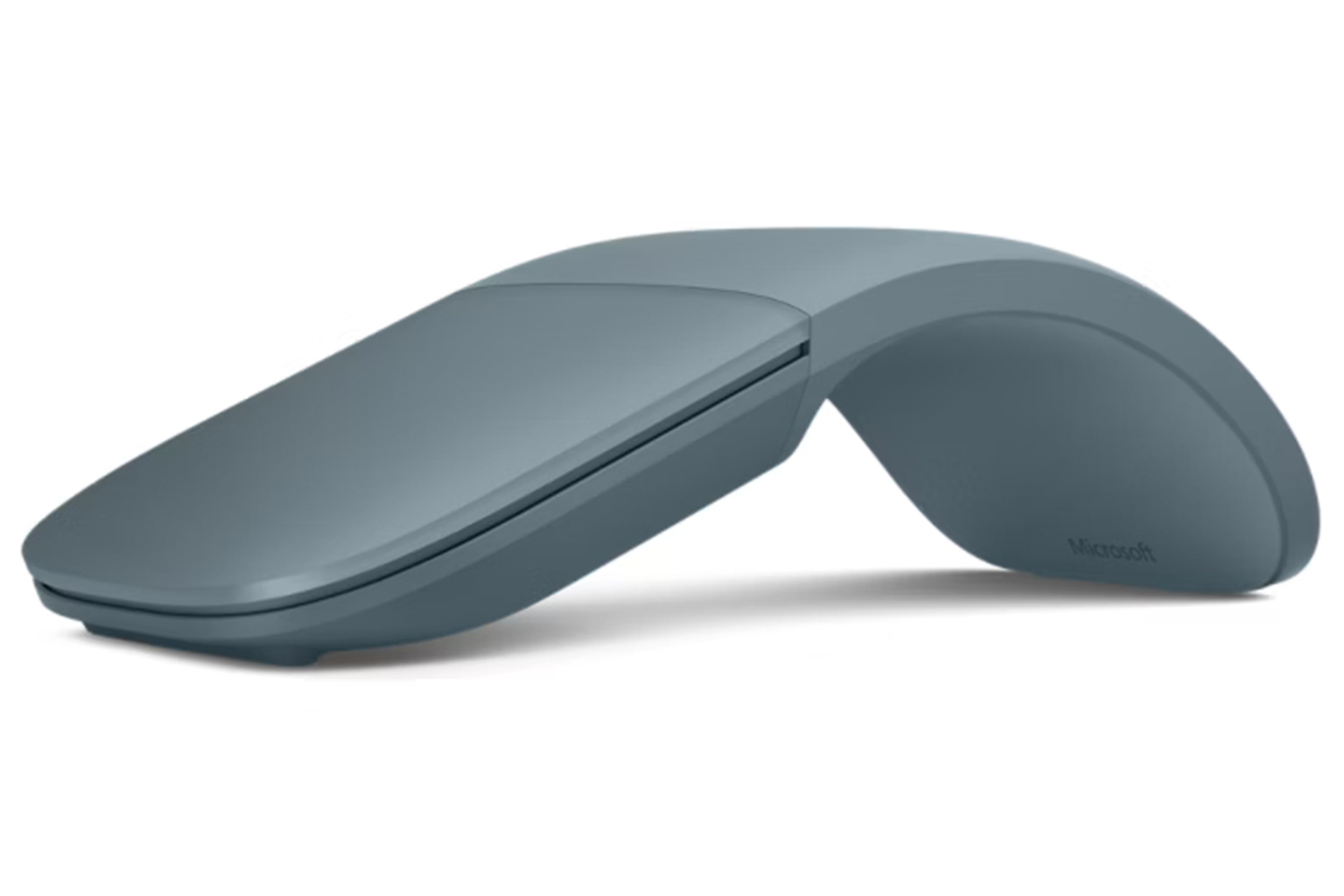 Microsoft Surface Arc Mouse | Ocean