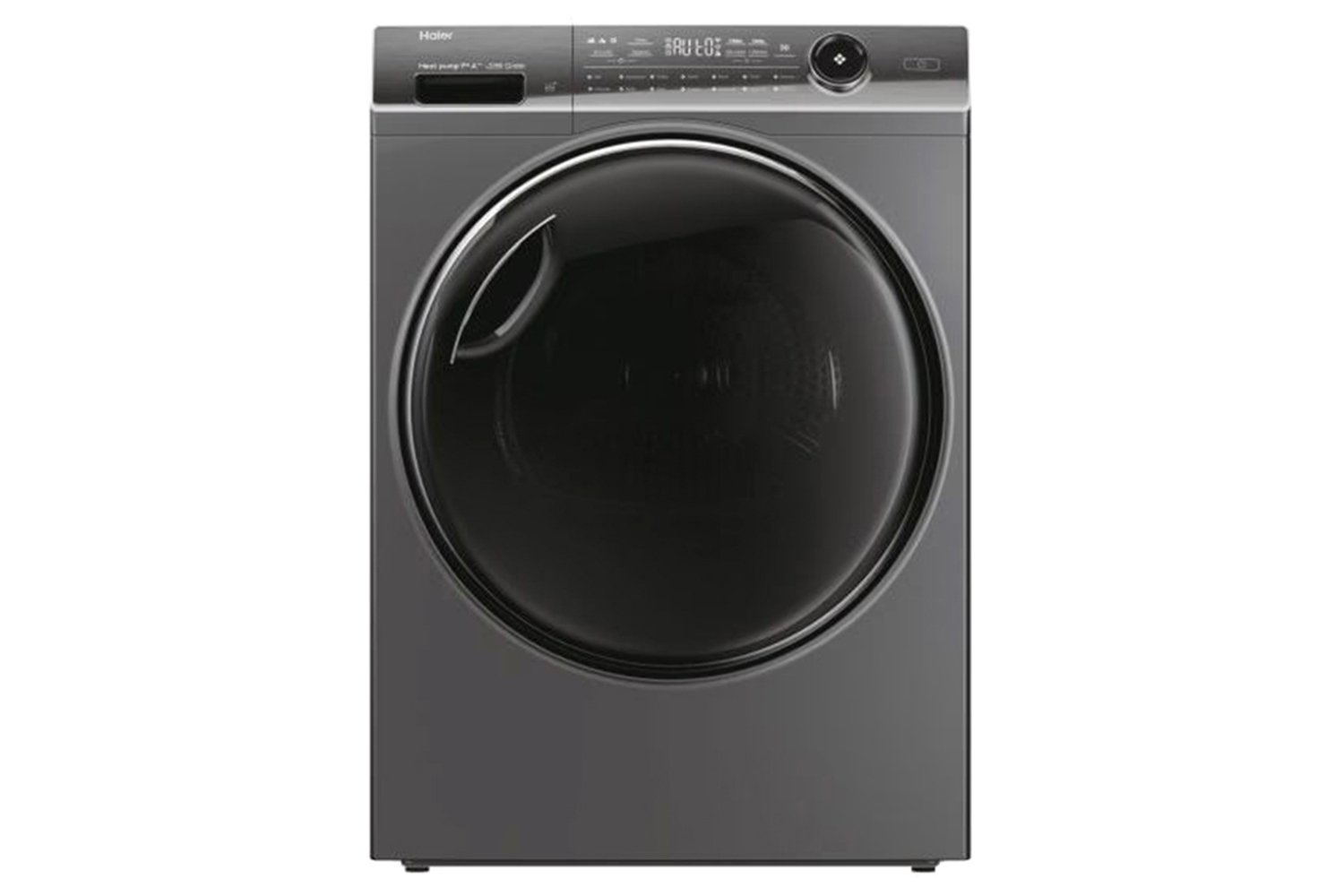 Haier I-Pro Series 7 Plus Freestanding Tumble Dryer | HD90-A3Q979RU1U