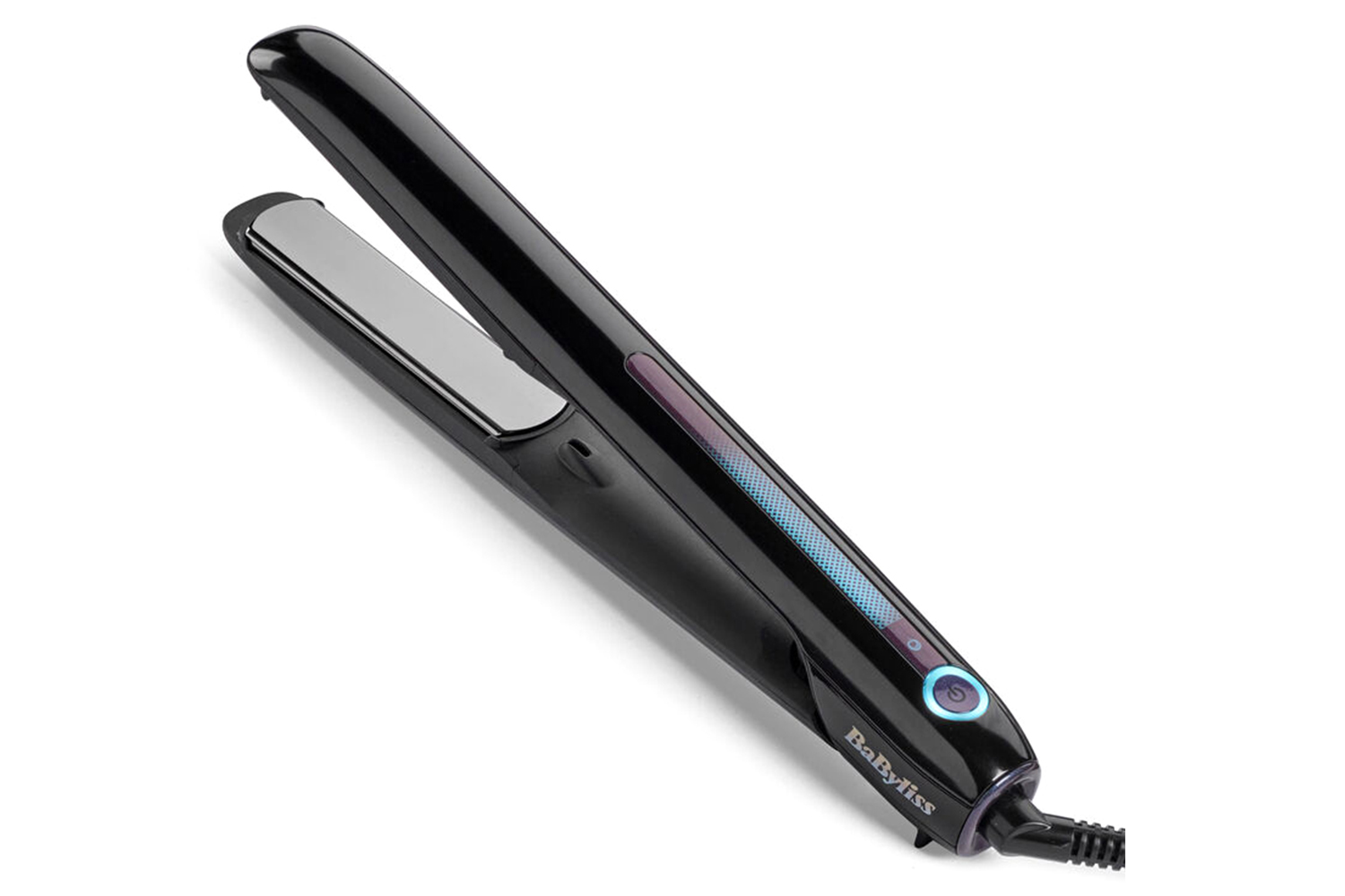 BaByliss Intelligent Hair Straightener | ST490U