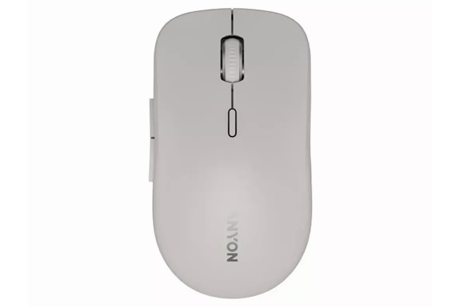 Canyon MW-12 Wireless Mouse | Beige