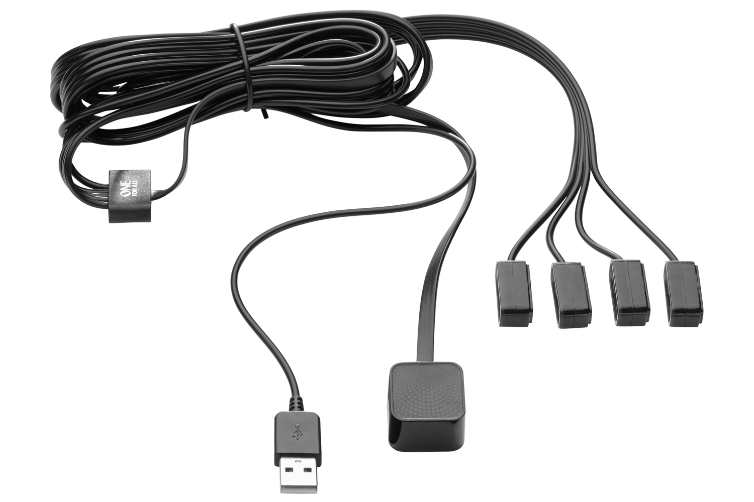 One for All URC 1000 Remote Control Extender | URC1000