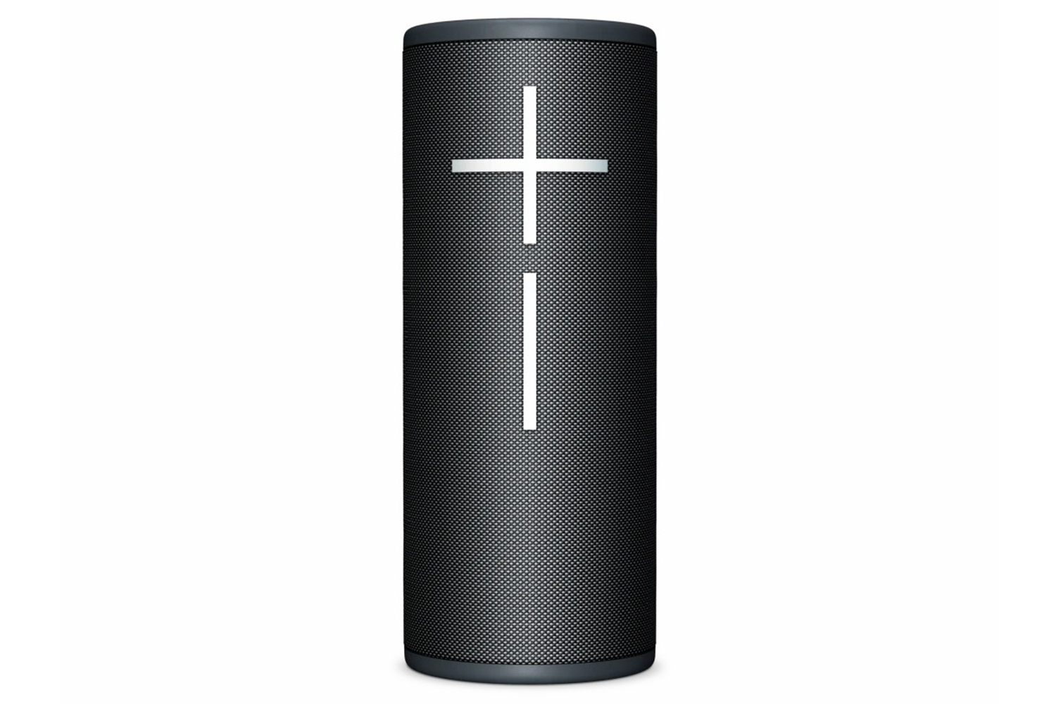 Ultimate Ears Boom 4 Bluetooth Speaker | Active Black