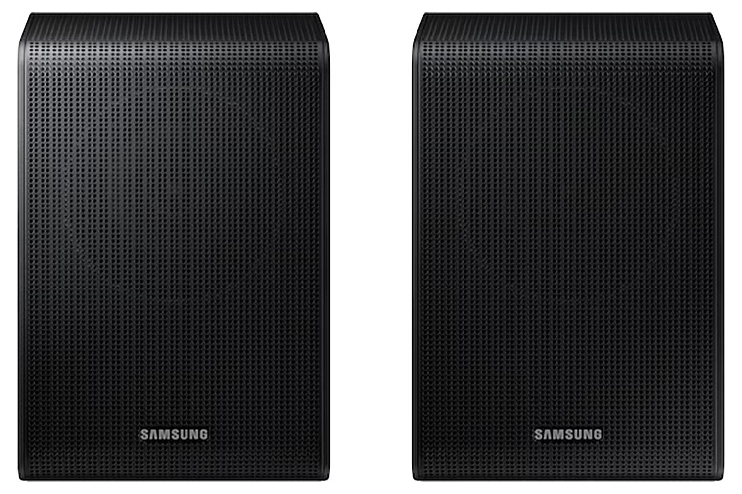 Samsung Wireless Rear Speaker Kit for Soundbars | SWA-9250S/XU