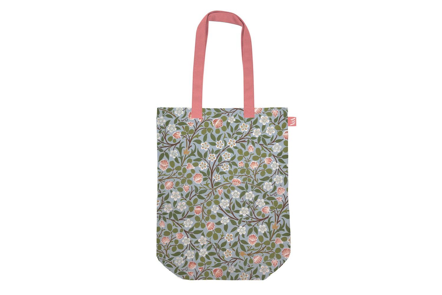Tote Bags - Clover - Home Giftware